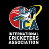 ICA Sports