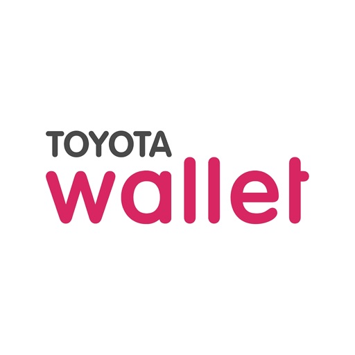 Toyota Wallet Thailand By Toyota Leasing Thailand