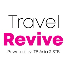 TravelRevive 2020