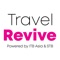 TravelRevive – powered by ITB Asia & Singapore Tourism Board will pave the way for the future of MICE events in Singapore