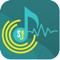 SlowestJam allows musicians to learn music by taking a song, creating multiple segment loops, and slowing down the tempo to something they can easily play along with without changing the pitch