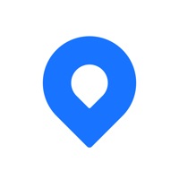 Планировщик маршрутов Circuit