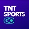 Con TNT Sports Go, puedes ver los contenidos de los canales TNT Sports EN VIVO desde tu smartphone o tablet