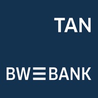  BW-pushTAN pushTAN der BW-Bank Alternative