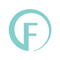 The FASTer Way To Fat Loss pour PC