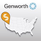 Top 33 Business Apps Like Genworth Cost of Care - Best Alternatives