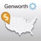 Genworth Cost of Care