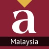 Assist America Mobile Malaysia