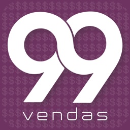 99 Vendas