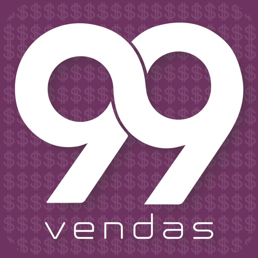 99 Vendas