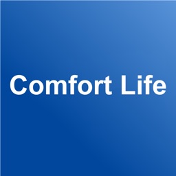 Comfort-Life