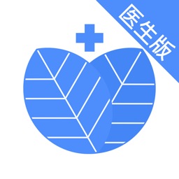 豫健康