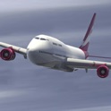 Avião! icon