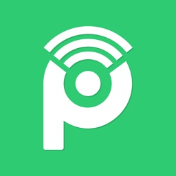 Phrame: Smart License Frame