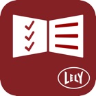 Top 10 Business Apps Like Lely RoadBook - Best Alternatives