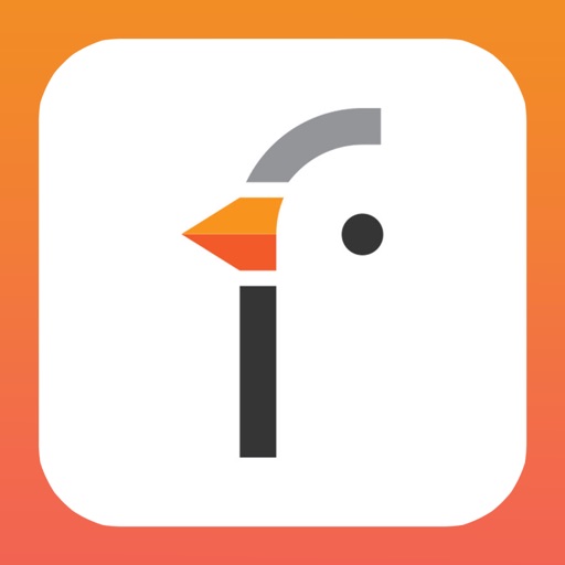 Finch: Checking and Investing