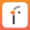 Finch is an all-in-one checking and investing account that puts your money to work