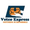 ứng dụng khách hàng của vetco