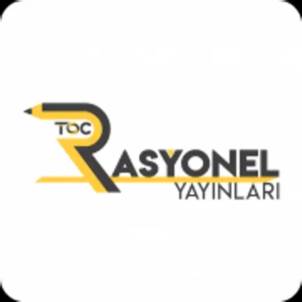 Rasyonel Mobil Kütüphane Читы