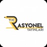 Get Rasyonel Mobil Kütüphane for iOS, iPhone, iPad Aso Report