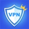 Encrypt VPN - Secure Servers