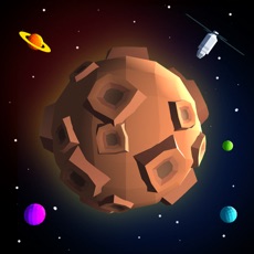 Activities of Planet Idle