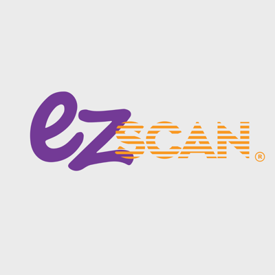 EZ Scan® 2