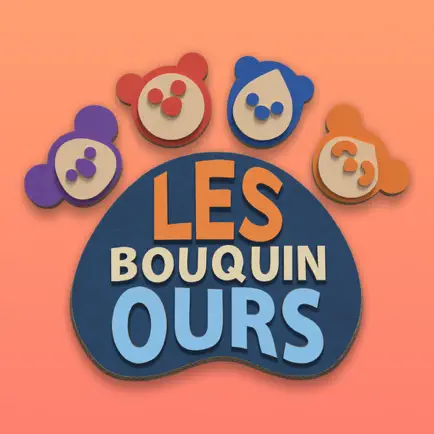 Les Bouquinours Читы