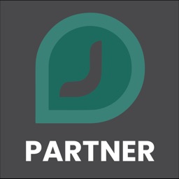 Rayhnk Partner