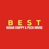 Best Kebab Chippy Dundee