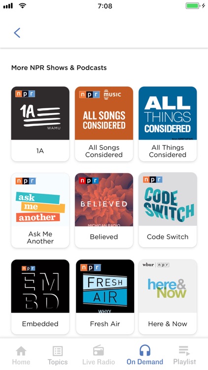 NPR screenshot-7