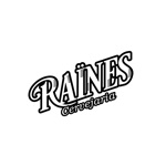 Raines Cervejaria