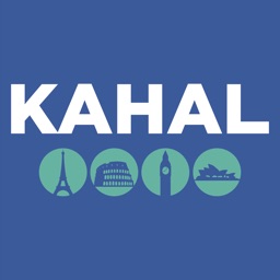 Kahal