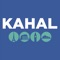 KAHAL connects students studying abroad to exciting, unique, and immersive opportunities in 55 countries and 110 cities worldwide