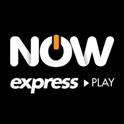 NOW Express Play