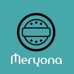 Meryona