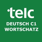 Top 37 Education Apps Like telc Deutsch C1 Wortschatz - Best Alternatives