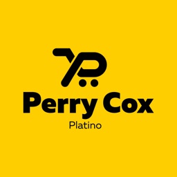 Perry Cox Platino