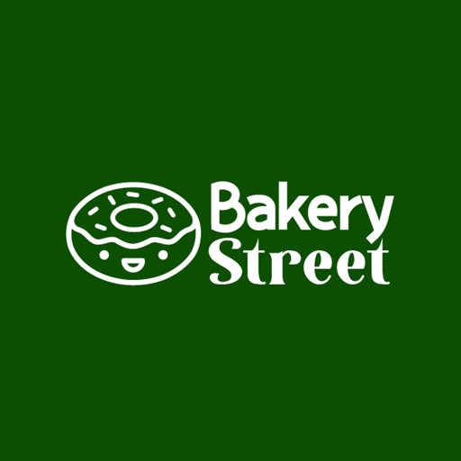 BakeryStreet