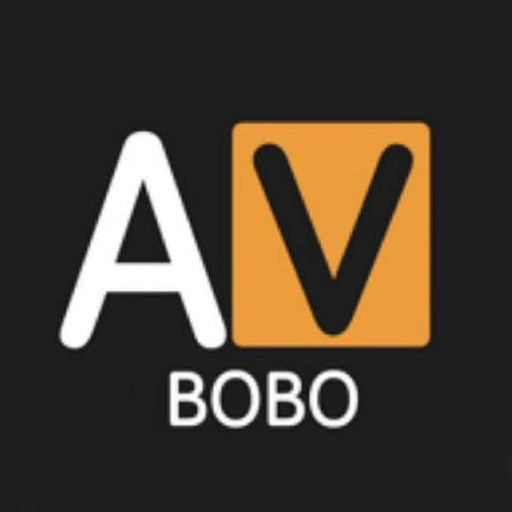 AVbobologo