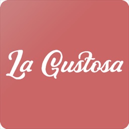 La Gustosa Borås