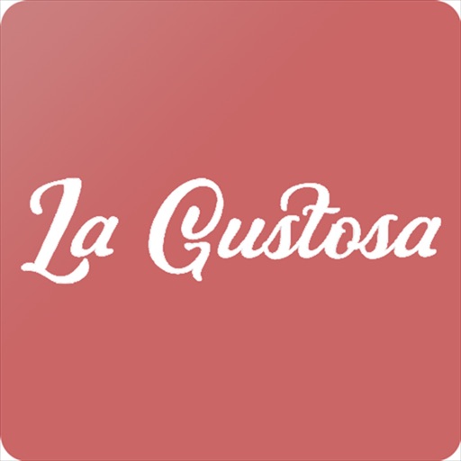 La Gustosa Borås