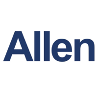 Allen CFA® Exam Prep  Review