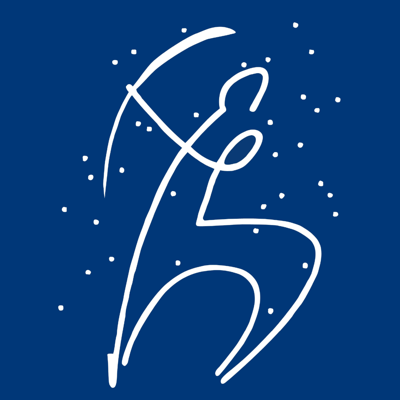 Kiron Partner - Campus