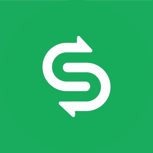 MoneySync by WaFd Bank iOS App