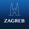 Zagreb Top Attractions