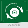 EstacionamentoFacil CAPIVARI