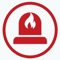 Fire App integrates with Fire House installation and brings data from FireHouse to mobile app