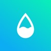 Water - Tracker & Reminder