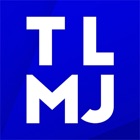 Top 36 Games Apps Like TLMJ, Tout Le Monde Joue - Best Alternatives